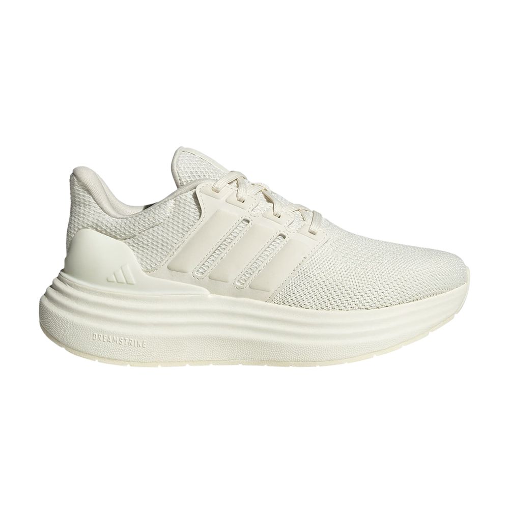 adidas Wmns UltraDream Bold 'Off White' | Cream | Women's Size 9.5 - JH7067