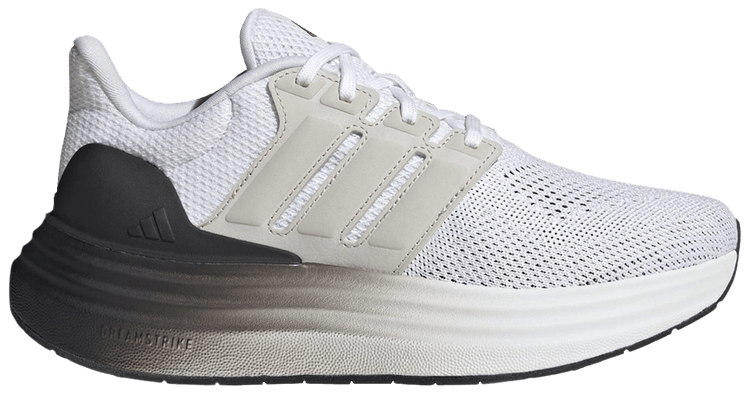 Adidas Wmns UltraDream Bold White Grey