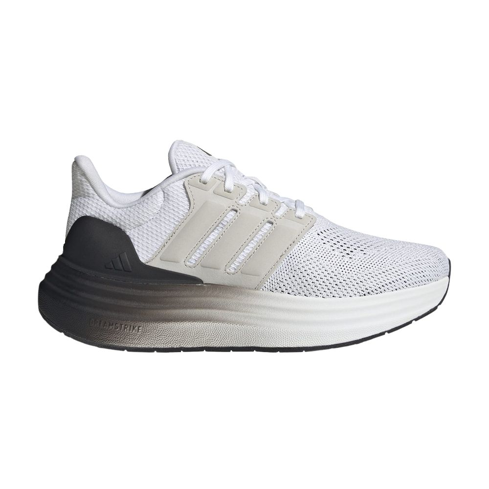 adidas Wmns UltraDream Bold 'White Grey' | Women's Size 10.5 - JH7068