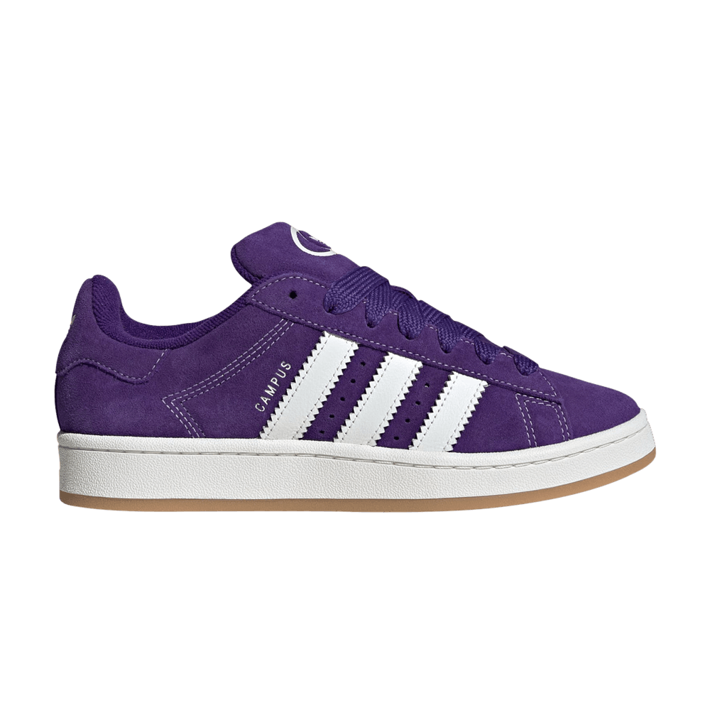 collegiate purple