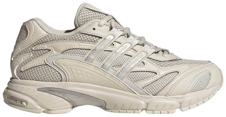 Adidas Temper Run 20 J Alumina