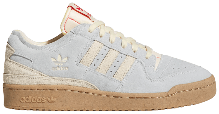 BABYL　LIVE AT THE FORUM ASIA - Live at the London Forum - Amazon.com Music