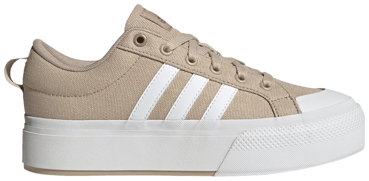 ◆売り切れ必至◆◆ADIDAS◆Brabada 2.0 Platform - Clay Brown Buy Bravada 2.0 Platform 'Clay Brown' - JI1798 | GOAT