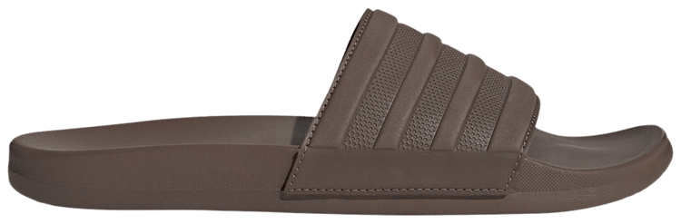 225SS新作人気カラー【ADIDAS】ADILETTE COMFORT SLIDE★2色 Adidas ADILETTE Slide Sport Casual Sandals Youth Girls Size