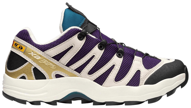Buy Xa Pro 1: New Releases & Iconic Styles | GOAT