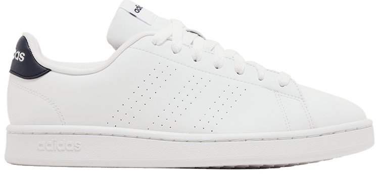 adidas gazelle silver green womens Adidas Advantage Shoes Youth/Womens - (EF0212) - AS