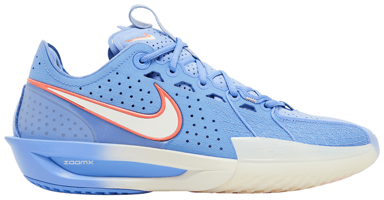 新品 NIKE AIR ZOOM G.T. CUT3 EP OLY 26cm Buy Air Zoom GT Cut 3 'Electric Pack' - FV3626 900 | GOAT CA