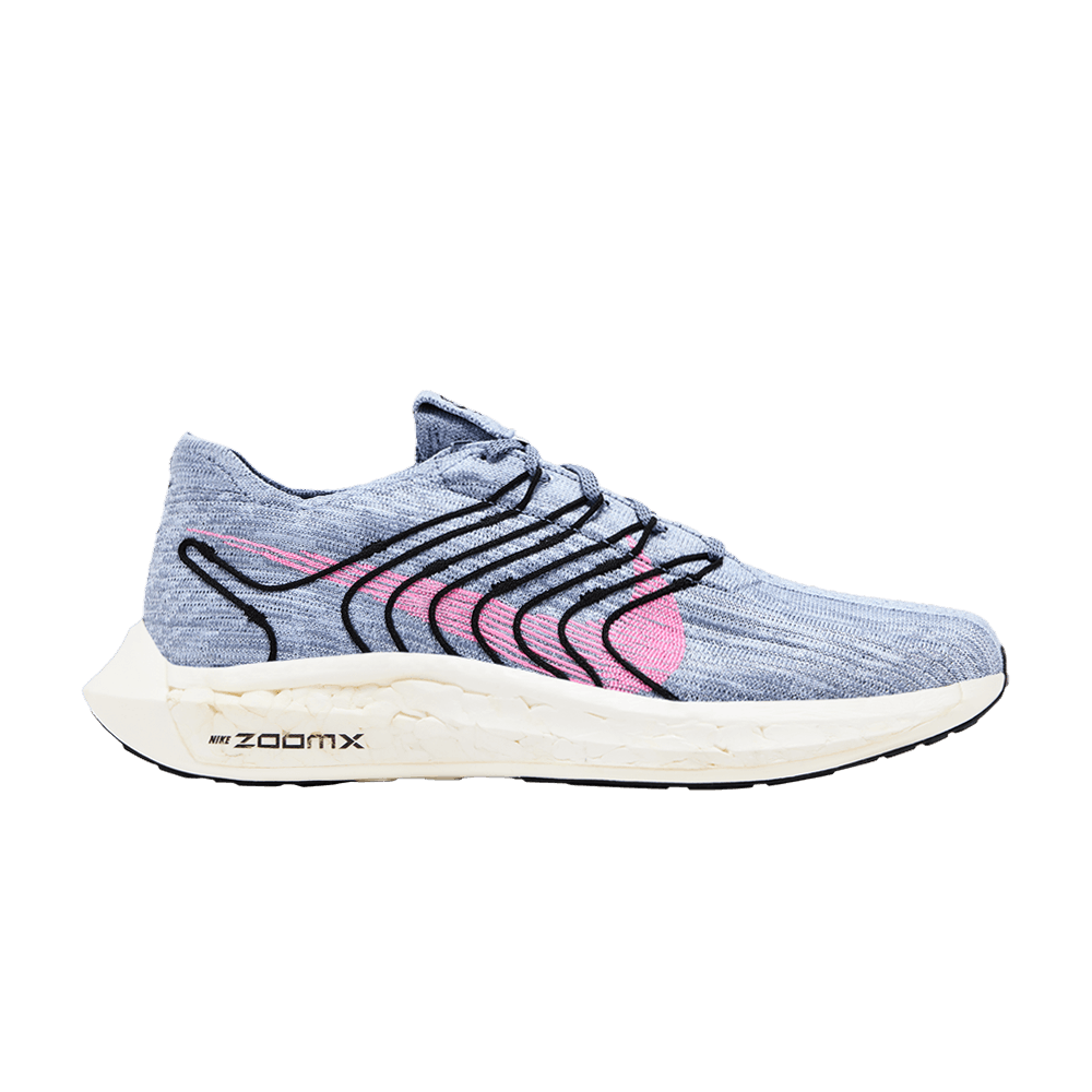 Buy Zoom Pegasus Turbo Shoes New Releases Iconic Styles GOAT