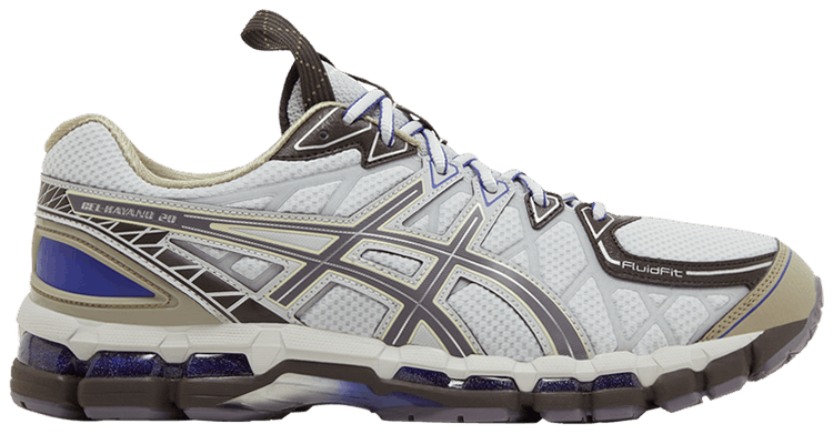 Buy Gel Kayano 20 Shoes: New Releases & Iconic Styles | GOAT Buy Gel Kayano 20 Shoes: New Releases & Iconic Styles | GOAT