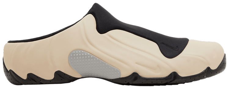 Achetez des Nike Clogposite 'Sanddrift' - HF6881 100 | GOAT CA