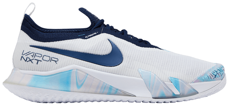 Buy React Vapor Nxt: New Releases & Iconic Styles | GOAT
