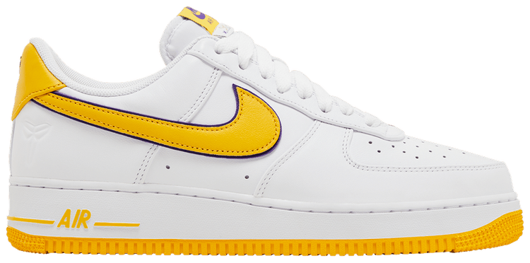 Buy Bruce Kilgore Shoes. New Releases Iconic Styles GOAT UK