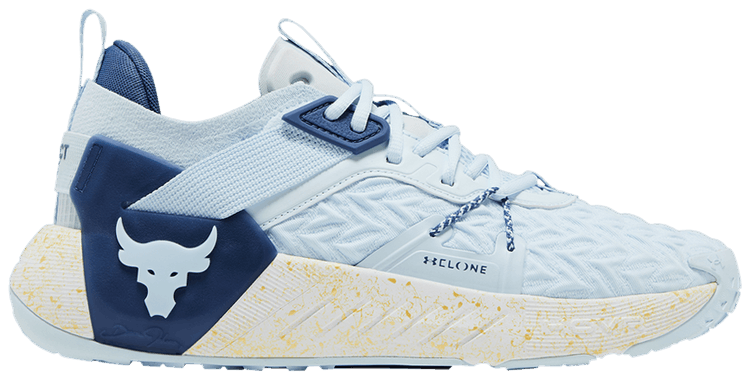 Buy Project Rock 6: New Releases & Iconic Styles | GOAT