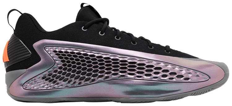 Adidas Basketball Shoes | Adidas Basketball | Adidas Basketball Sneakers |  GOAT