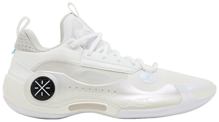 Buy Way Of Wade 10: New Releases & Iconic Styles | GOAT