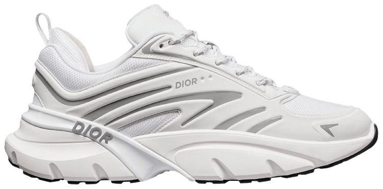 ディオール DIOR スニーカー B44 Blade ブレード ホワイト Buy Dior B44 Blade 'White' - 3SN306ZZY H080 | GOAT DE