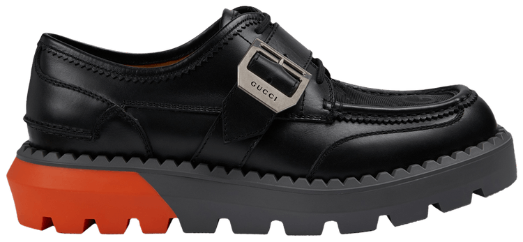 Gucci shoes 1000 online