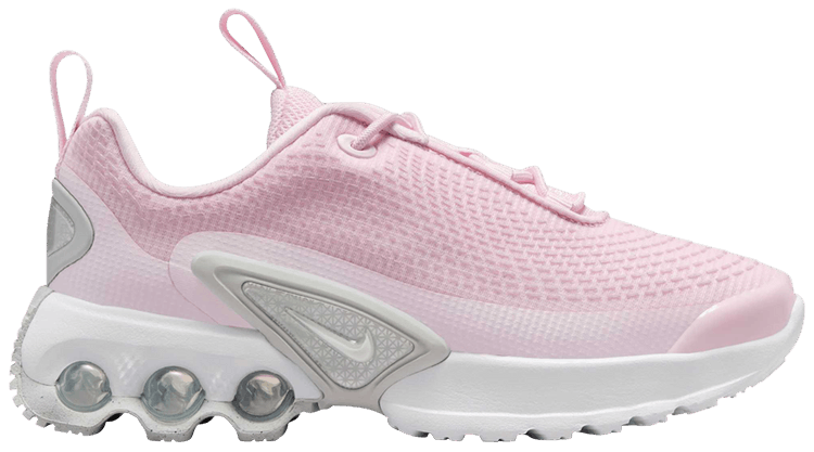 Nike Air Max DN PS Pink Foam