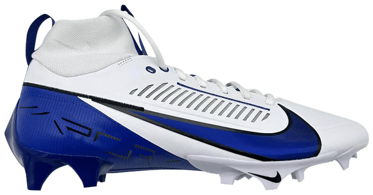 Nike Vapor Edge Pro 360 2 TB Promo White Hyper Royal Black