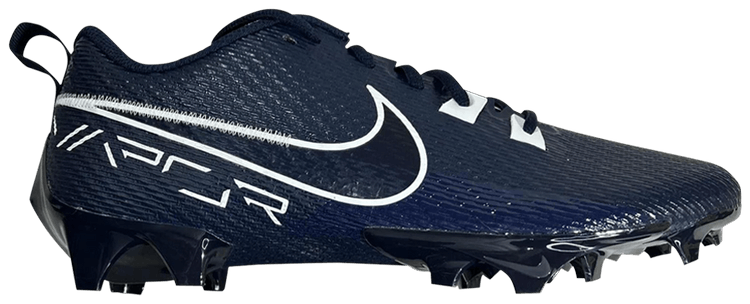 Nike Vapor Edge Speed 360 2 TB Promo Midnight Navy