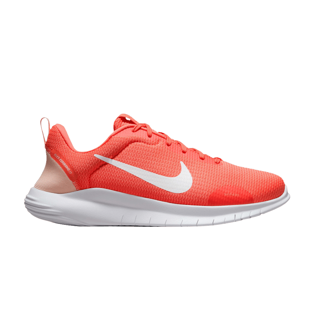 nike flex experience rn 4 men's