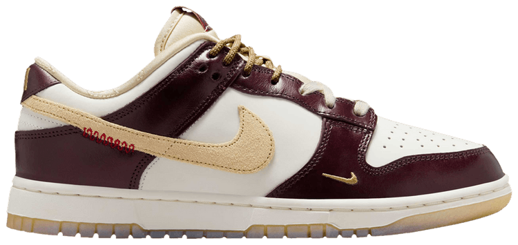 Wmns Dunk Low Year of the Snake
