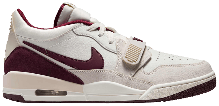 Wmns Jordan Legacy 312 Low Year of the Snake