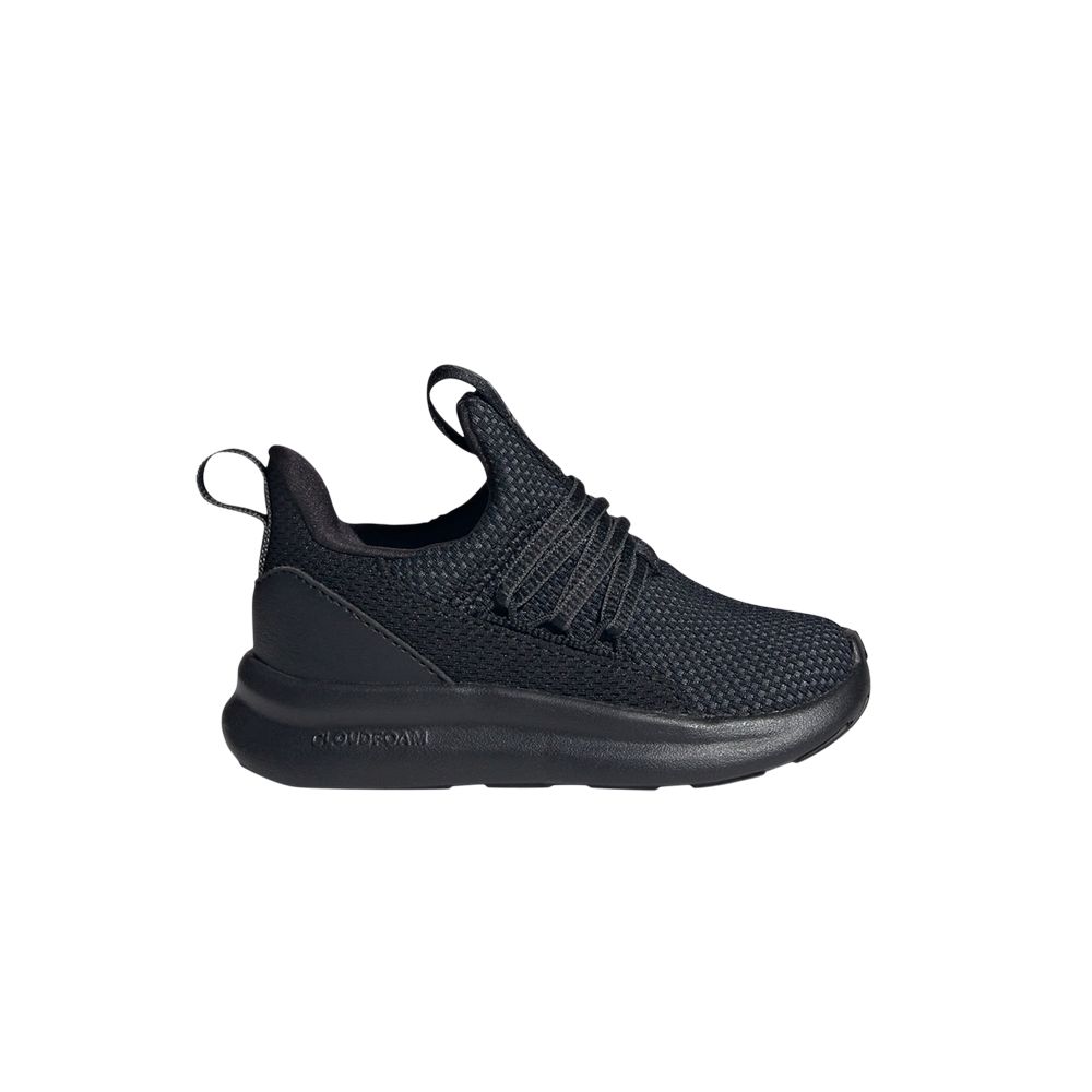 Lite Racer Adapt 7.0 I 'Black Grey' - IE6399