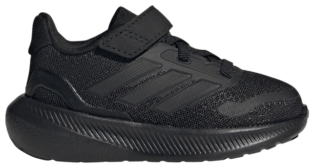 Adidas Runfalcon 5 I Triple Black