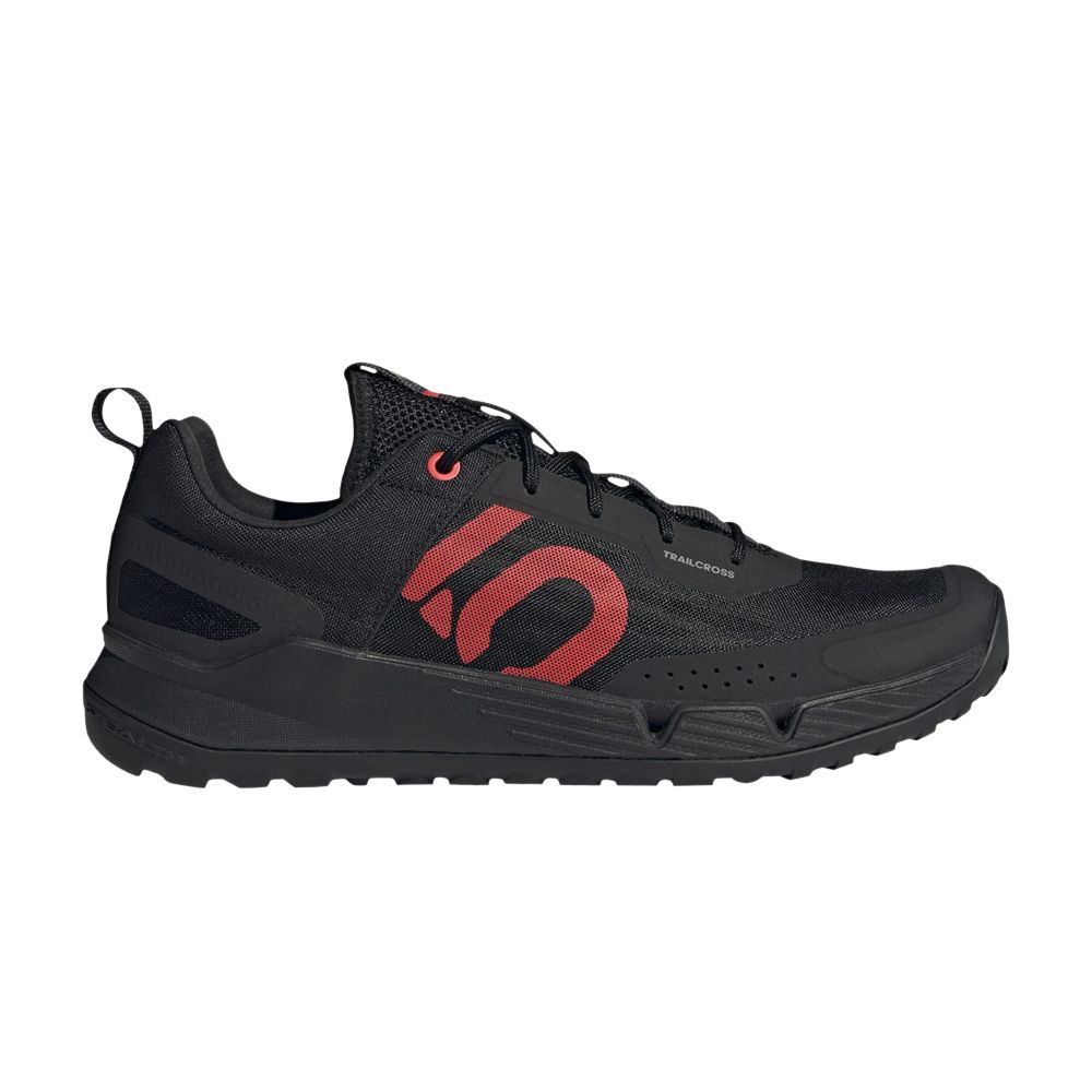 Five Ten Trailcross LT 'Black Pure Ruby' - IH0809