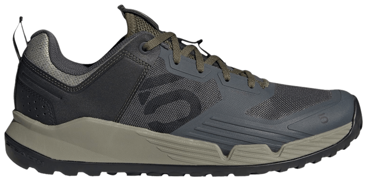 Adidas Five Ten Trailcross XT Grey Olive Strata
