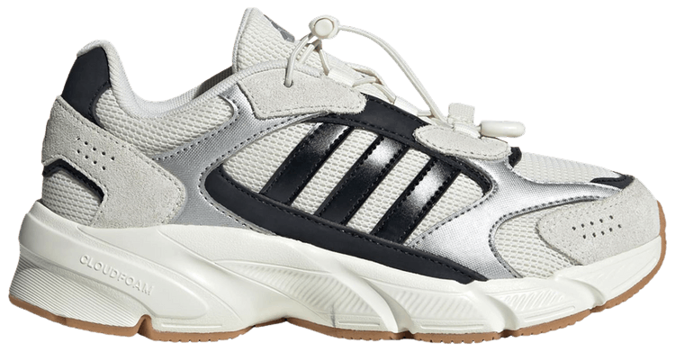 yossy IH0911.png.png