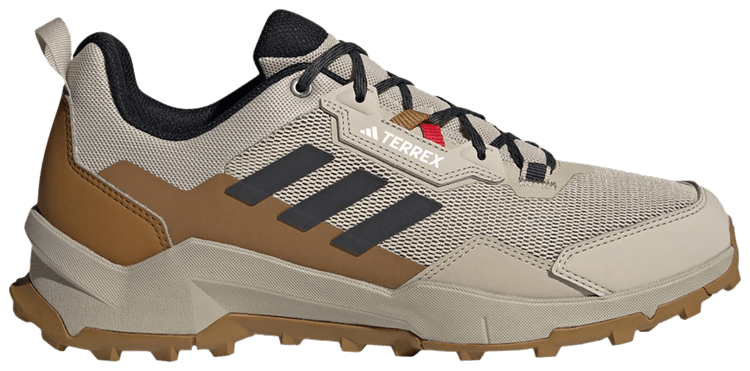 Adidas Terrex AX4 Wonder Beige
