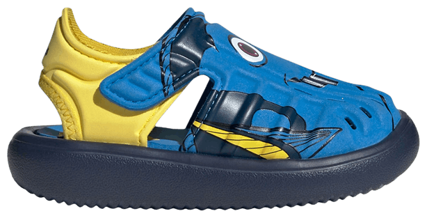 Disney x adidas Water Sandal I Dory