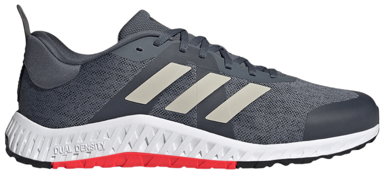 Adidas Everyset Onix Red