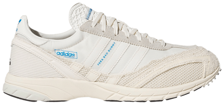 Bad Bunny x Adizero SL72 Comfort