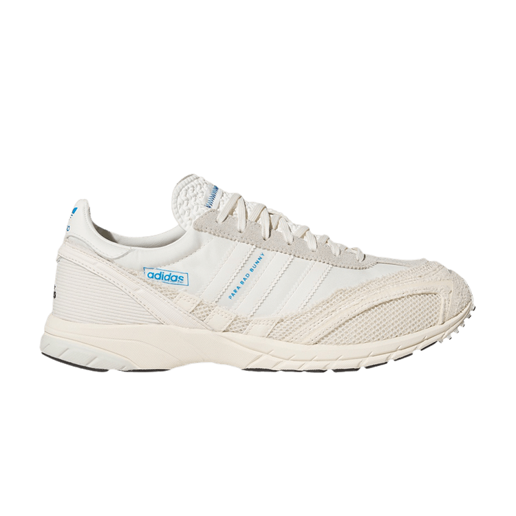 JP8816.png.png?width=750