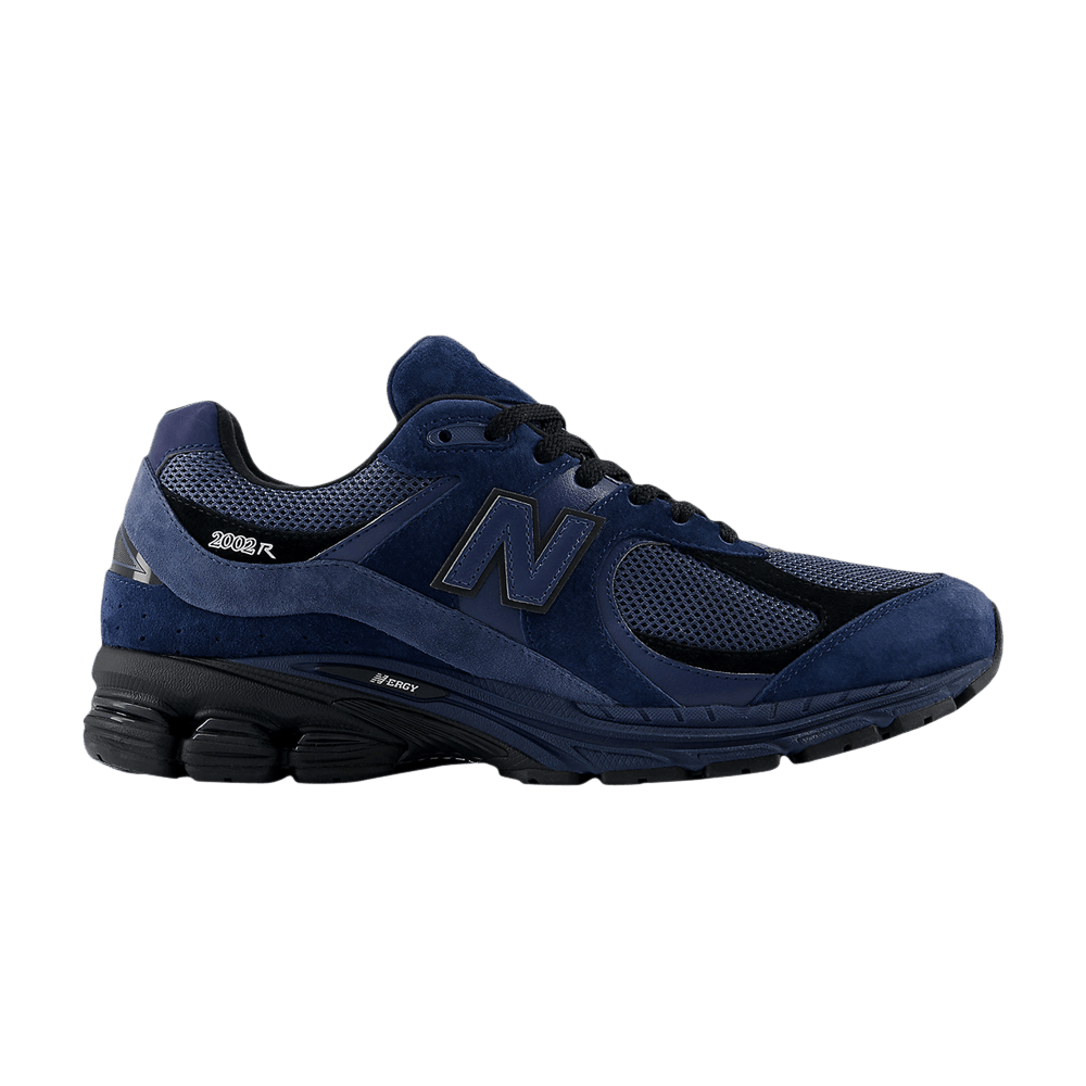 【28.5】New Balance 2002R Blue M2002RHU Balance New 2002R Vintage Indigo' Sale 【28.5】New Balance 2002R Blue M2002RHU Balance New 2002R Vintage Indigo' Sale