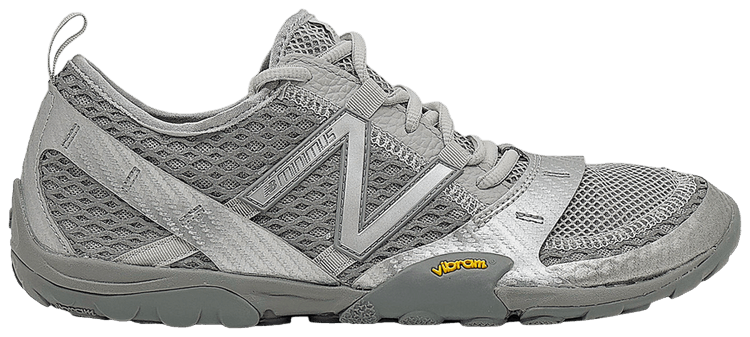 Buy MT10 'Grey Day 2025' - MT10OAB | GOAT