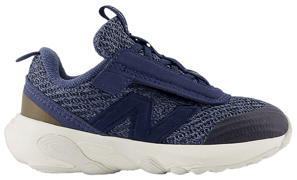 New Balance 1440v1 New B Toddler Navy Angora