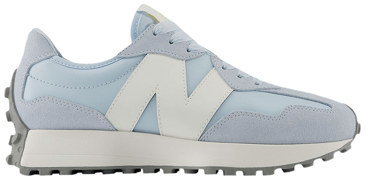 blue._.bluesky._.blueさん1-31-1 blue._.bluesky._.blueさん1-31-1