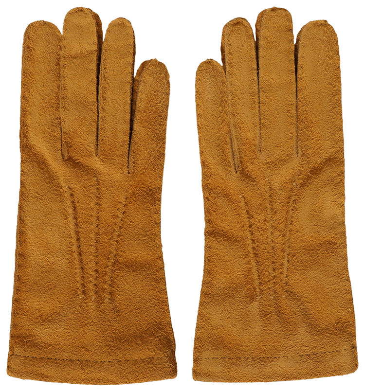 Buy Miu Miu gloves : New & Pre-Owned | GOAT CA