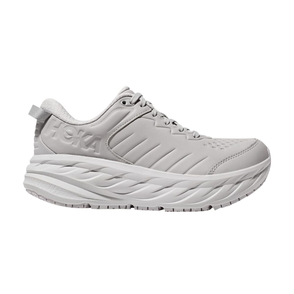 Bondi SR 2E Wide 'Harbor Mist Luna Rock' - 1129350-HMLR