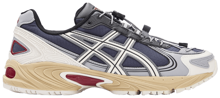 Kahana 4 asics women's clearance