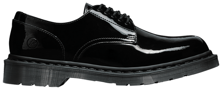 Buy Dr. Martens Fragment Design x Dover Street Market x