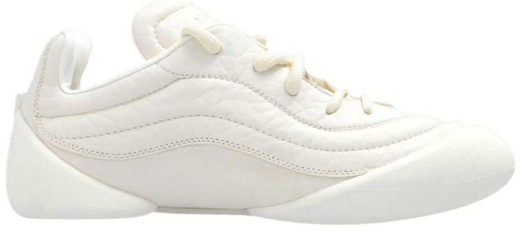 ALEXANDER MCQUEEN｜SNEAKERS (808181 WHABE 9100) Buy Alexander McQueen Wmns Flexion Sneaker 'Off White