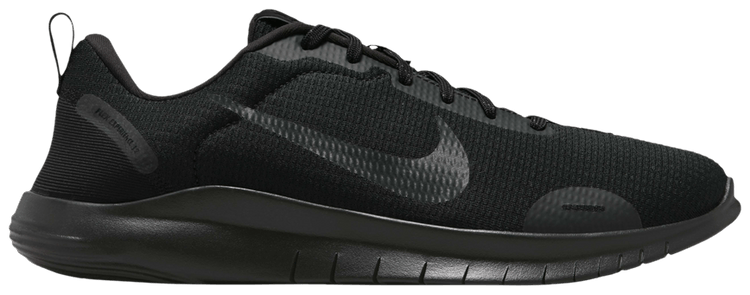 Nike Flex Experience Run 12 Black Anthracite