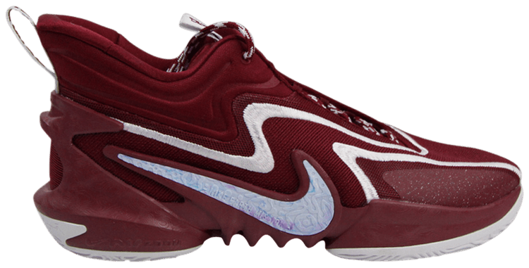 Nike Cosmic Unity 2 TB Promo International Red