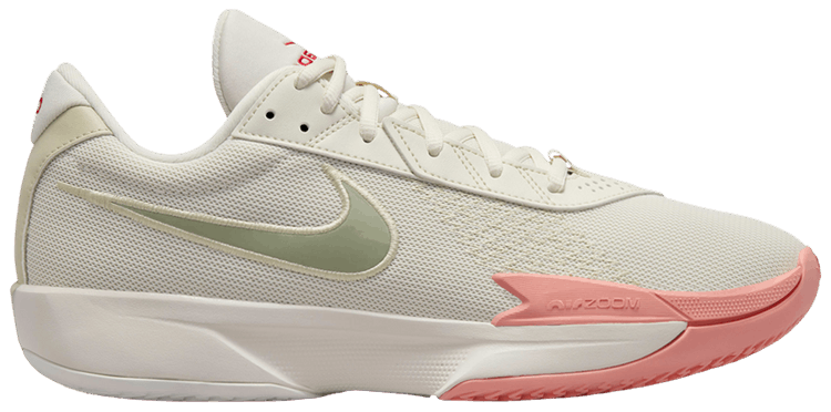 Nike Air Zoom GT Cut Academy Our Holiday Pack