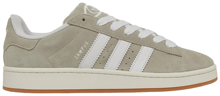 Adidas Campus 00s Blanch Cargo